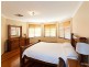 7 Bolger Gardens, Kelmscott WA 6111
