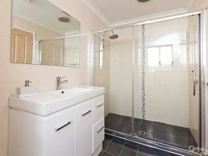 7 Bolger Gardens, Kelmscott WA 6111