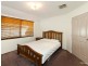 7 Bolger Gardens, Kelmscott WA 6111