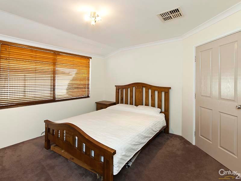 7 Bolger Gardens, Kelmscott WA 6111