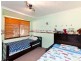 7 Bolger Gardens, Kelmscott WA 6111