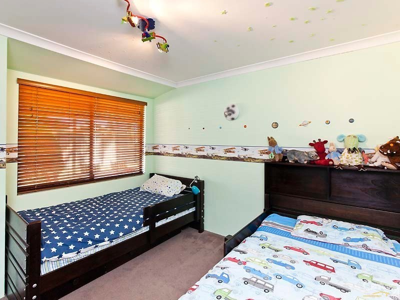 7 Bolger Gardens, Kelmscott WA 6111