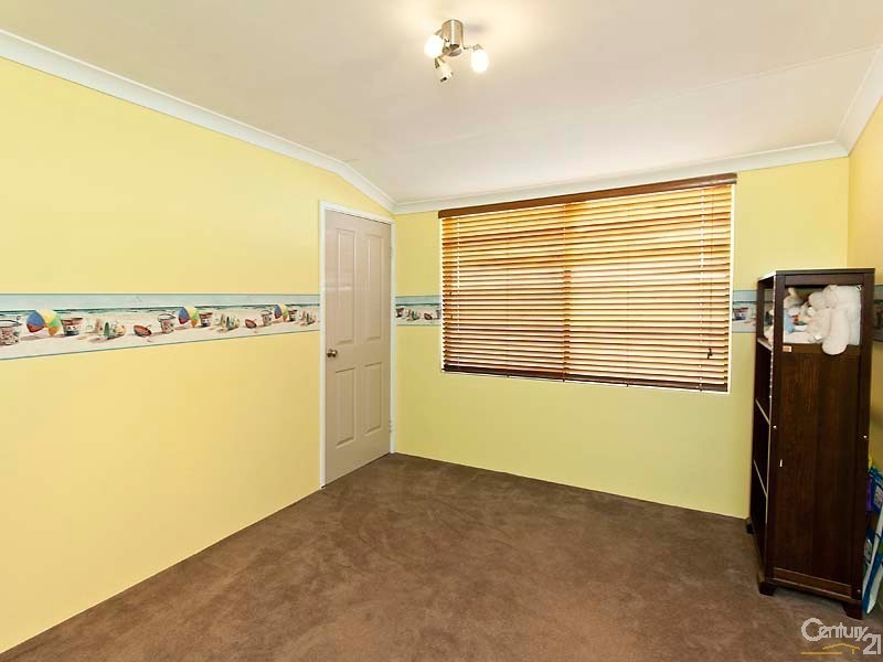 7 Bolger Gardens, Kelmscott WA 6111