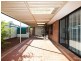 7 Bolger Gardens, Kelmscott WA 6111