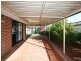7 Bolger Gardens, Kelmscott WA 6111