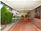 7 Bolger Gardens, Kelmscott WA 6111