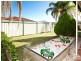 7 Bolger Gardens, Kelmscott WA 6111