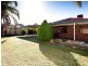 7 Bolger Gardens, Kelmscott WA 6111