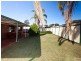 7 Bolger Gardens, Kelmscott WA 6111
