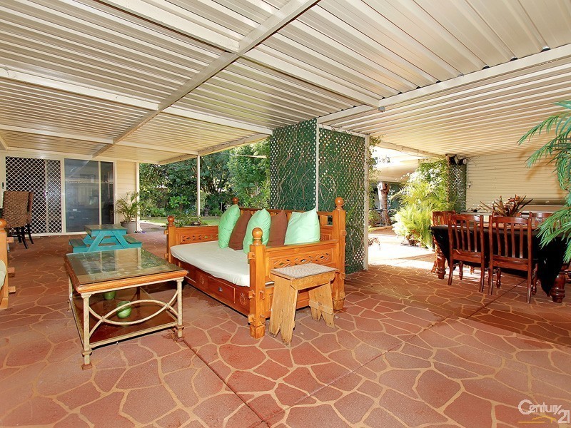 17 Barellan Court, Armadale WA 6112