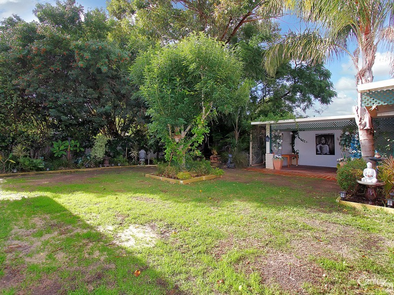 17 Barellan Court, Armadale WA 6112