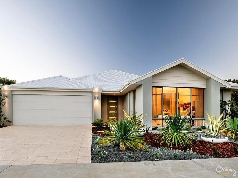 1 Jindabyne Street, Hilbert WA 6112