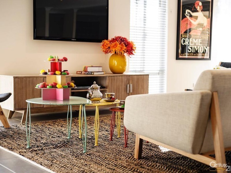 1 Jindabyne Street, Hilbert WA 6112