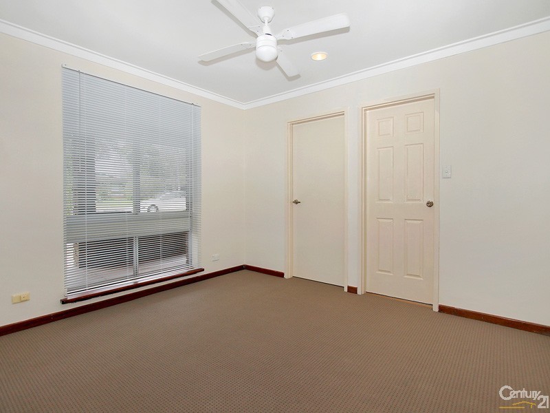 17 Glenhurst Court, Camillo WA 6111