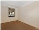 17 Glenhurst Court, Camillo WA 6111