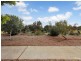 17 Glenhurst Court, Camillo WA 6111