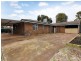 17 Glenhurst Court, Camillo WA 6111
