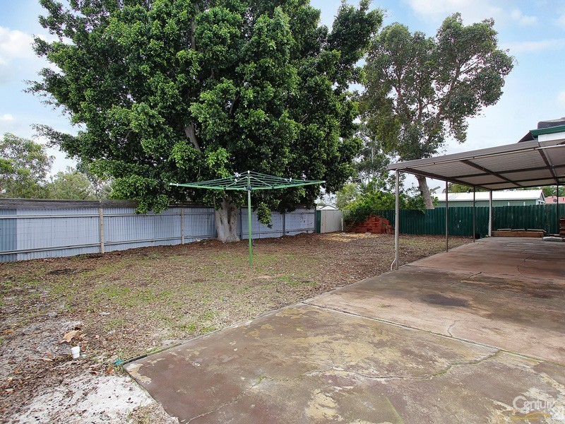 17 Glenhurst Court, Camillo WA 6111