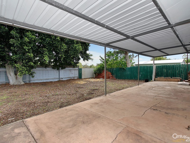 17 Glenhurst Court, Camillo WA 6111