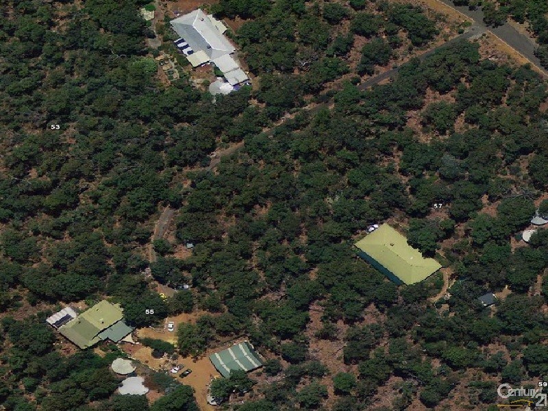 55 Wallangarra Drive South, Bedfordale WA 6112