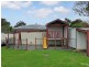 74 Ravenscroft Way, Kelmscott WA 6111