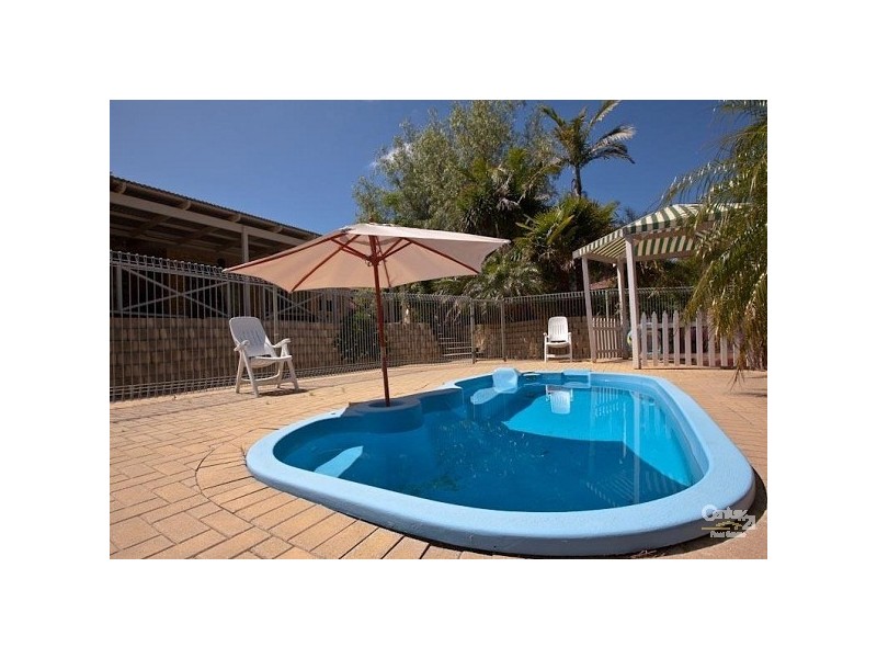 105 Burrows Retreat, Mount Richon WA 6112