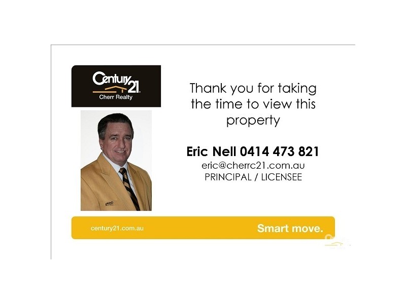 105 Burrows Retreat, Mount Richon WA 6112