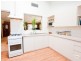 17 St Georges Avenue, Champion Lakes WA 6111