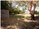17 St Georges Avenue, Champion Lakes WA 6111