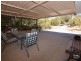 17 St Georges Avenue, Champion Lakes WA 6111