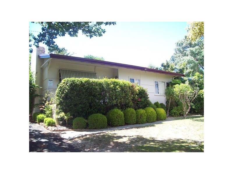 Mount Richon WA 6112