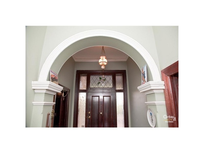 21 Ottaway Street, Kelmscott WA 6111