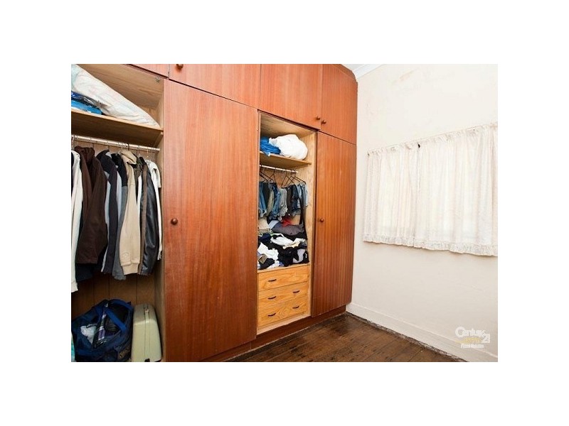 21 Ottaway Street, Kelmscott WA 6111