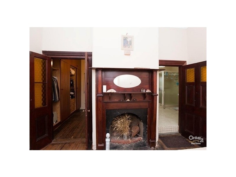 21 Ottaway Street, Kelmscott WA 6111