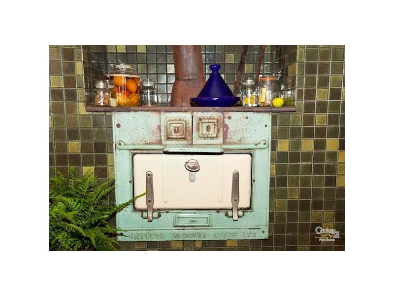 21 Ottaway Street, Kelmscott WA 6111