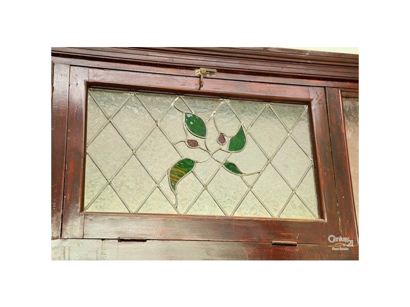 21 Ottaway Street, Kelmscott WA 6111