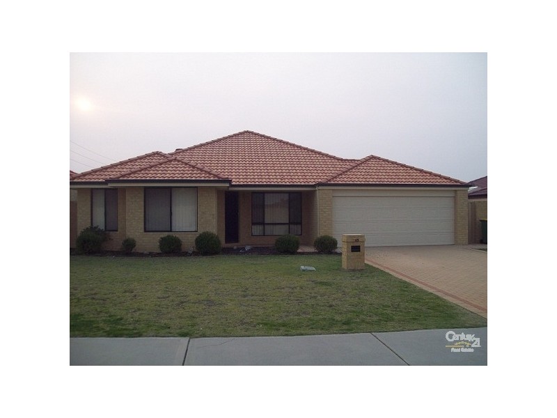 65 Fraser Road North, Canning Vale WA 6155