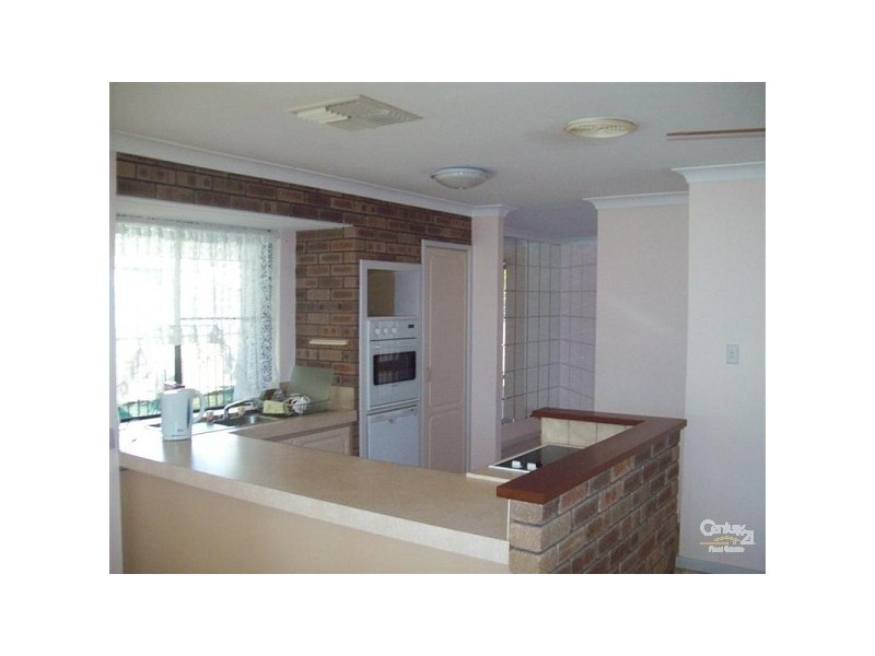 21 Rampart Way, Willetton WA 6155