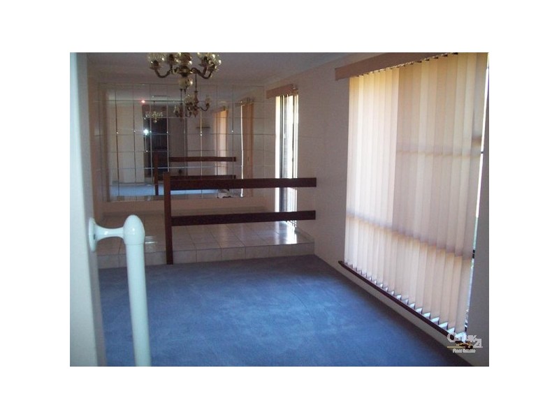 21 Rampart Way, Willetton WA 6155