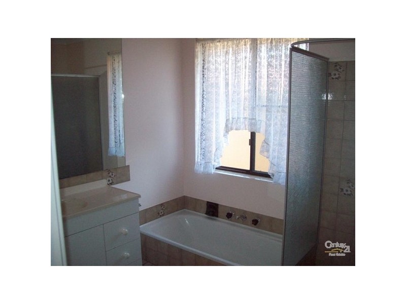 21 Rampart Way, Willetton WA 6155