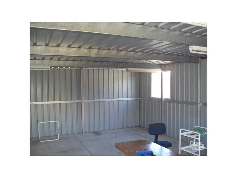 21 Rampart Way, Willetton WA 6155