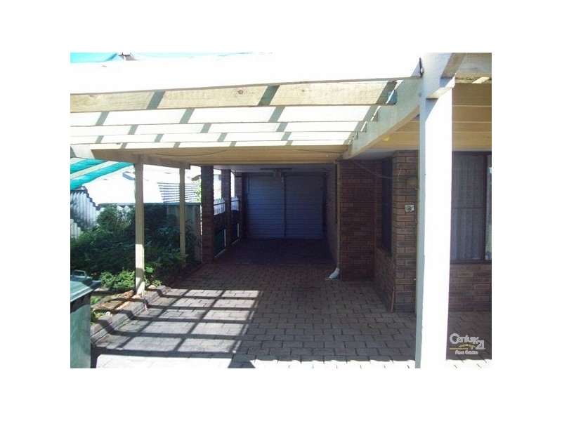 21 Rampart Way, Willetton WA 6155