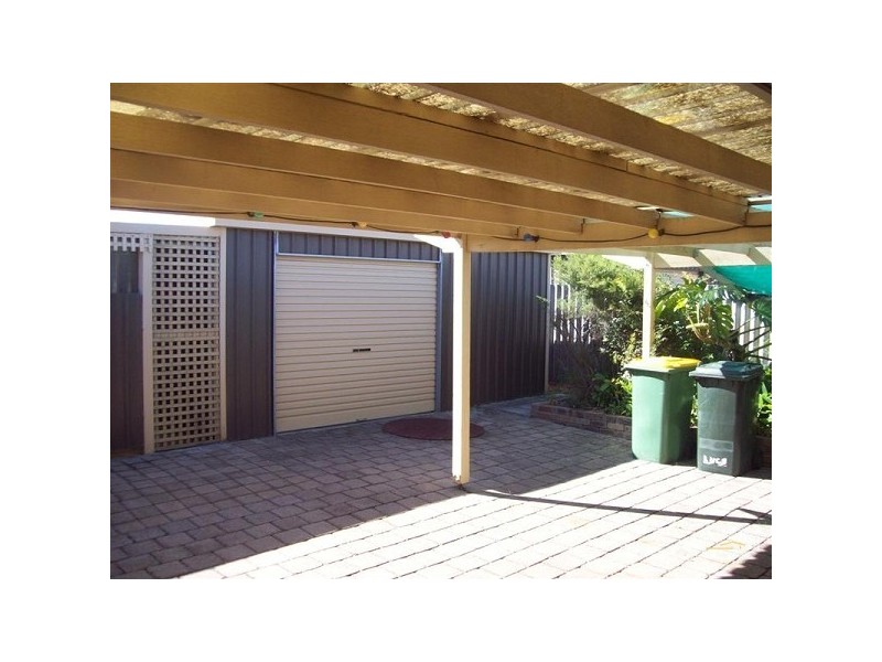 21 Rampart Way, Willetton WA 6155