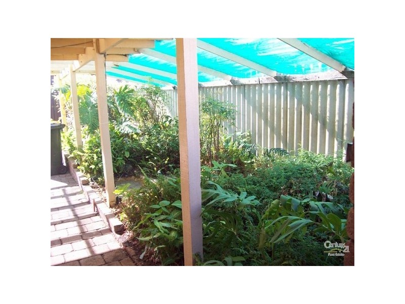 21 Rampart Way, Willetton WA 6155