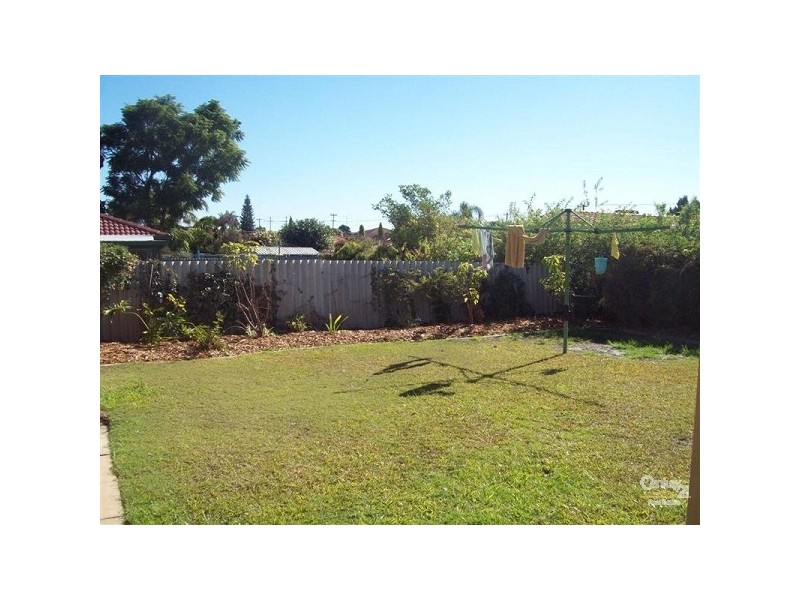 21 Rampart Way, Willetton WA 6155