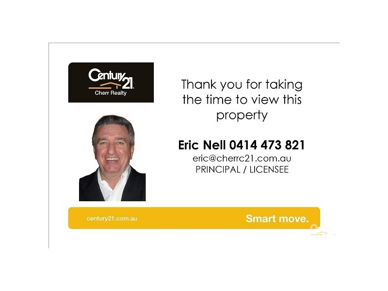 21 Rampart Way, Willetton WA 6155