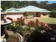 105 Burrows Retreat, Bedfordale WA 6112