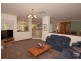 105 Burrows Retreat, Bedfordale WA 6112