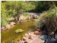 105 Burrows Retreat, Bedfordale WA 6112