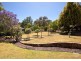 105 Burrows Retreat, Bedfordale WA 6112